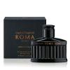 Laura Biagiotti Roma Uomo Nero Estremo Woda perfumowana dla mężczyzn 40 ml