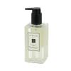 Jo Malone Pomegranate Noir Żel pod prysznic 250 ml