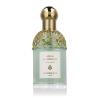Guerlain Aqua Allegoria Rosa Verde Woda toaletowa Do napełnienia 75 ml