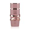 Lattafa Yara Elixir Woda perfumowana dla kobiet 100 ml