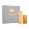 Paco Rabanne 1 Million SET1 Zestaw