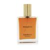 Strangelove NYC Lost In Flowers Woda perfumowana 100 ml