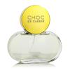 Pierre Cardin Choc Woda perfumowana dla kobiet 50 ml