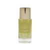 Parfum d'Empire Vétiver Bourbon Woda perfumowana 50 ml
