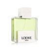 Loewe Solo Origami Woda toaletowa dla mężczyzn 100 ml