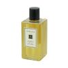 Jo Malone Lime Basil &amp; Mandarin Olejek pod prysznic 250 ml