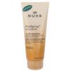 NUXE Prodigieux Beautifying Scented Body Lotion Mleczko do ciała dla kobiet 200 ml