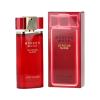 Estée Lauder Modern Muse Le Rouge Gloss Woda perfumowana dla kobiet 100 ml