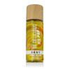 DKNY Be Delicious Ice Pop Citrus Splash Spray do ciała dla kobiet 250 ml