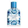 Dolce&amp;Gabbana Light Blue Capri In Love Woda perfumowana dla mężczyzn 100 ml tester