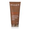 NUXE Men [BOOST]³ Multi-Use Shower Gel Żel pod prysznic dla mężczyzn 200 ml