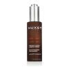 NUXE Men [BOOST]³ Multi-Action Serum Serum do twarzy dla mężczyzn 30 ml