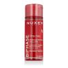 NUXE Very Rose Biphase Waterproof Eye and Lip Make-up Remover Demakijaż oczu dla kobiet 100 ml