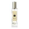 Jo Malone Wood Sage &amp; Sea Salt Woda kolońska 30 ml