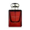 Jo Malone Red Hibiscus Woda kolońska 50 ml