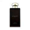 Jo Malone Oud &amp; Bergamot Woda kolońska 100 ml