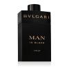Bvlgari MAN In Black Perfumy dla mężczyzn Do napełnienia 150 ml