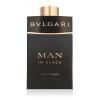 Bvlgari MAN In Black Woda perfumowana dla mężczyzn Do napełnienia 150 ml