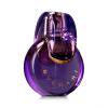 Bvlgari Omnia Amethyste Woda toaletowa dla kobiet Do napełnienia 100 ml