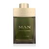 Bvlgari MAN Wood Essence Woda perfumowana dla mężczyzn Do napełnienia 150 ml