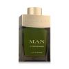 Bvlgari MAN Wood Essence Woda perfumowana dla mężczyzn Do napełnienia 100 ml