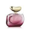 Vince Camuto Illuminare Intensa Woda perfumowana dla kobiet 100 ml