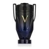 Paco Rabanne Invictus Victory Elixir Perfumy dla mężczyzn 200 ml