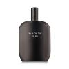 Fragrance One Black Tie Ekstrakt perfum dla mężczyzn 100 ml