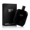 Fragrance One Club Ekstrakt perfum dla mężczyzn 100 ml