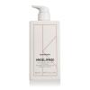 Kevin Murphy Angel Rinse Odżywka 500 ml