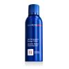 Clarins Men Smooth Shave Foaming Gel Żel do golenia dla mężczyzn 150 ml