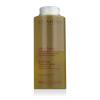 Clarins Hydrating Toning Lotion Wody i spreje do twarzy dla kobiet 400 ml