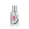 Etat Libre d´Orange I Am Trash Woda perfumowana 50 ml