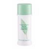 Elizabeth Arden Green Tea Dezodorant dla kobiet 40 ml