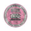 Reuzel Hollands Finest Pomade Grease Heavy Hold Wosk do włosów dla mężczyzn 340 g
