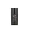 Gucci Guilty Dezodorant dla mężczyzn 75 ml