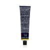 Wella Koleston Perfect Me+ Deep Browns Farba do włosów 60 ml Odcień 10/1 Lightest Blonde Ash