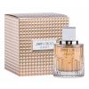 Jimmy Choo Illicit Woda perfumowana dla kobiet 60 ml
