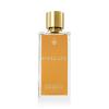 Marc-Antoine Barrois Encelade Woda perfumowana 100 ml