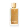Marc-Antoine Barrois Ganymede Woda perfumowana 100 ml
