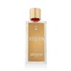 Marc-Antoine Barrois Aldebaran Woda perfumowana 100 ml