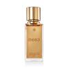 Marc-Antoine Barrois B683 Woda perfumowana dla mężczyzn 30 ml