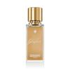 Marc-Antoine Barrois Ganymede Woda perfumowana 30 ml