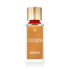 Marc-Antoine Barrois Aldebaran Woda perfumowana 30 ml