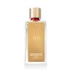 Marc-Antoine Barrois Tilia Woda perfumowana 100 ml