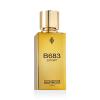 Marc-Antoine Barrois B683 Ekstrakt perfum 50 ml