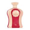 Afnan Highness IX Woda perfumowana 100 ml