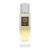 The Woods Collection Natural Dawn Woda perfumowana 100 ml tester