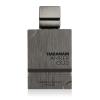 Al Haramain Amber Oud Woda perfumowana 100 ml tester