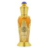 Swiss Arabian Rasheeqa Woda perfumowana dla kobiet 50 ml